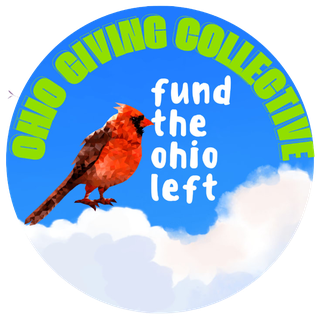 Ohio Giving Collective